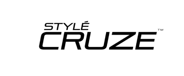 logo-1-1.webp