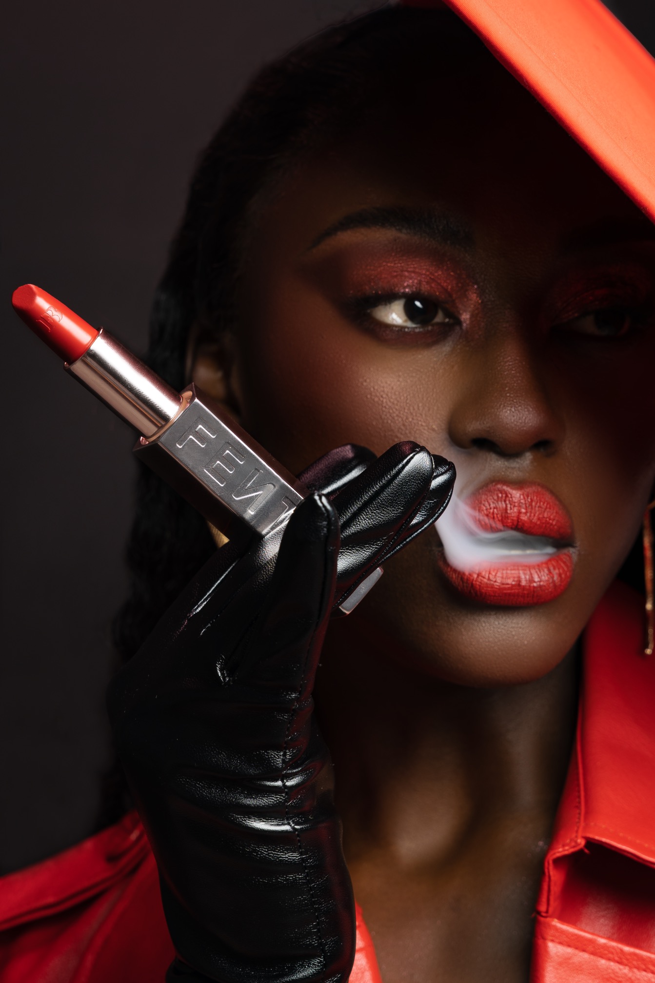 Beauty Shoot (Sokna)0150