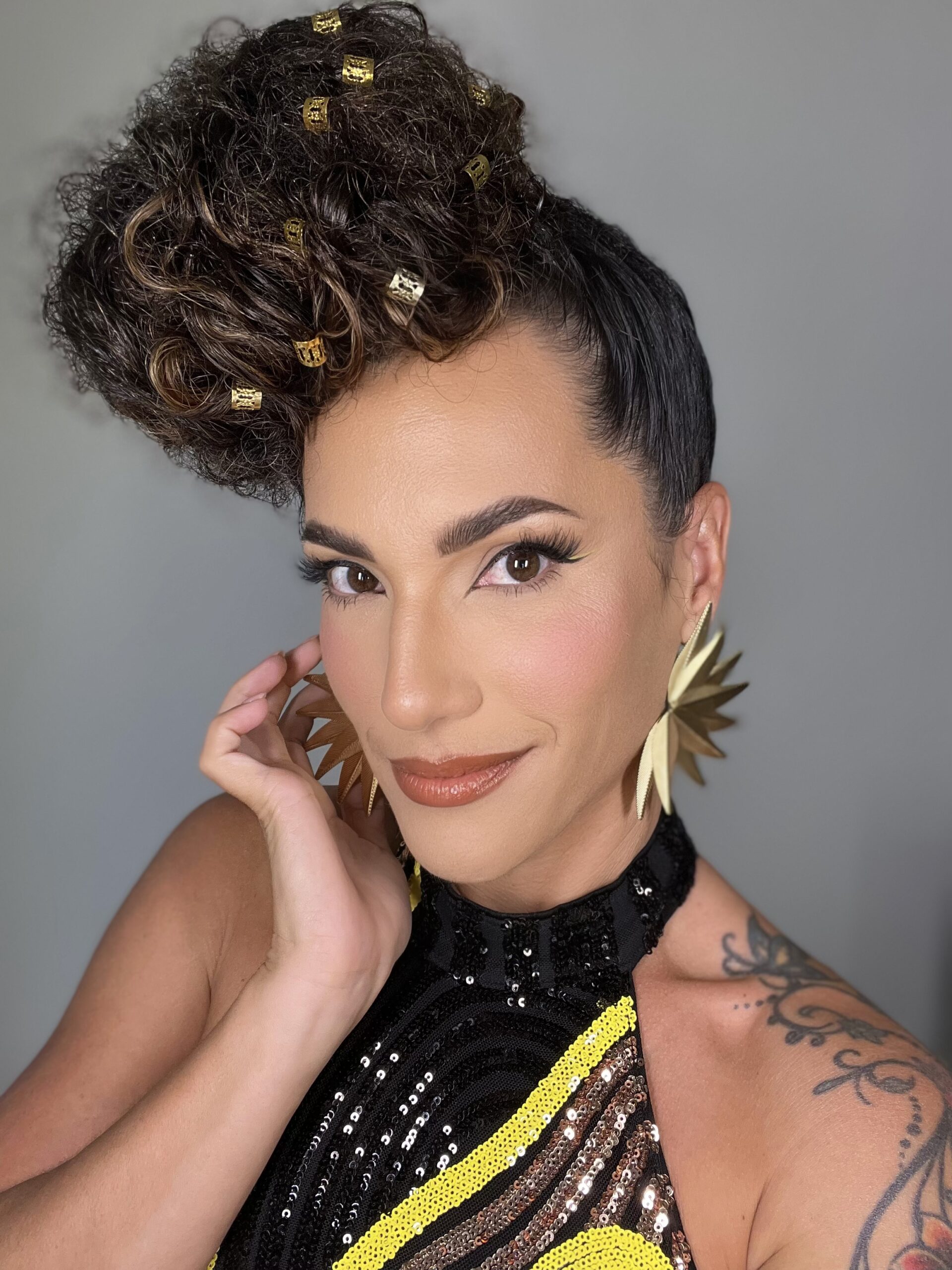 Facetune_26-04-2025-13-17-33