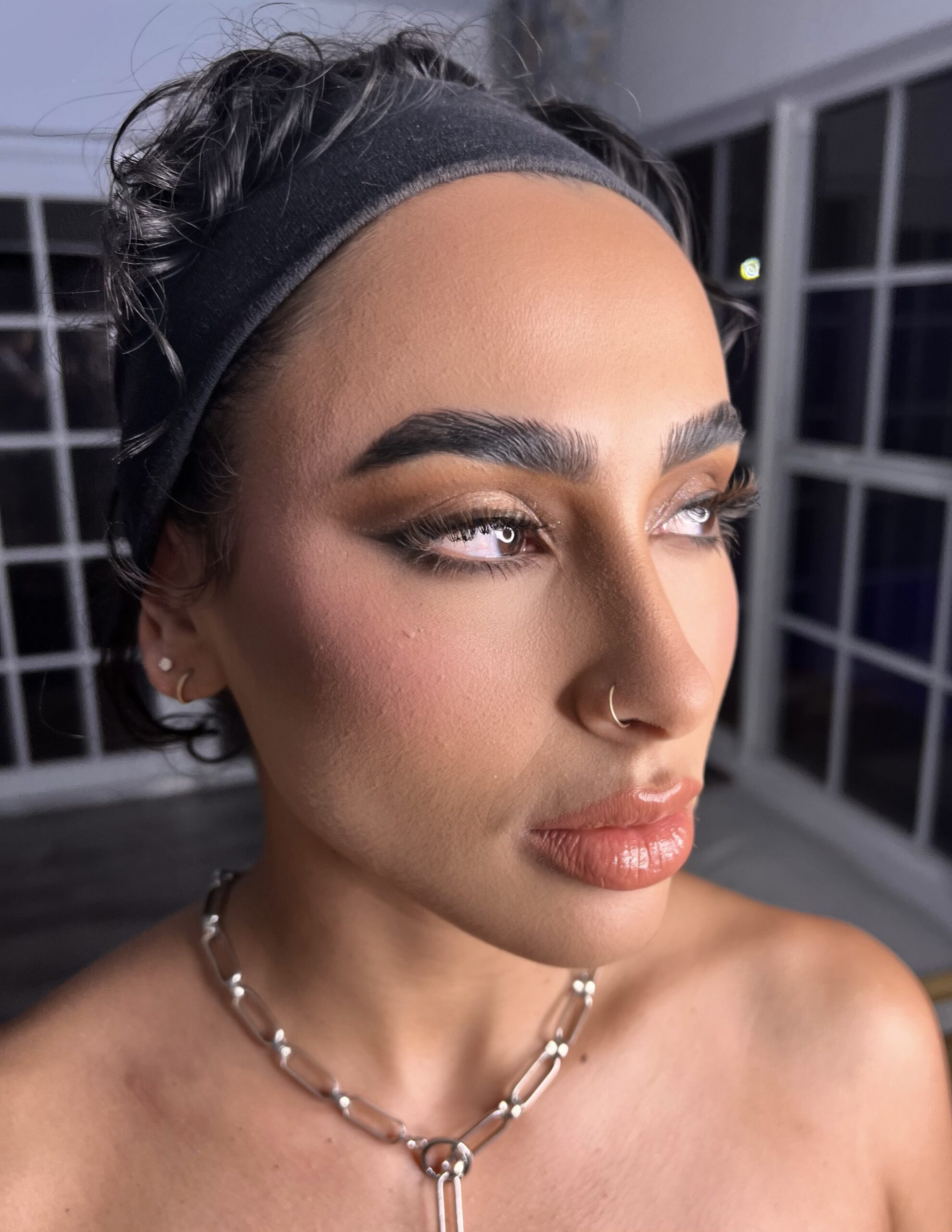 Facetune_26-04-2025-13-20-11