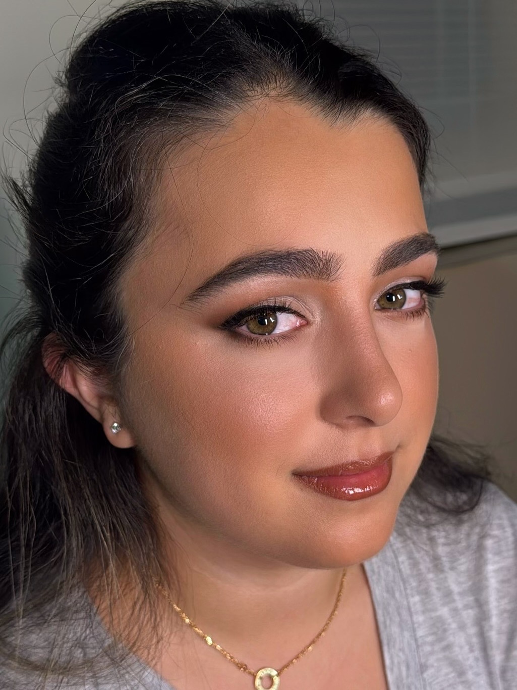 B497B577-BFEA-4111-BAF8-B4164F35BCD7 (1)