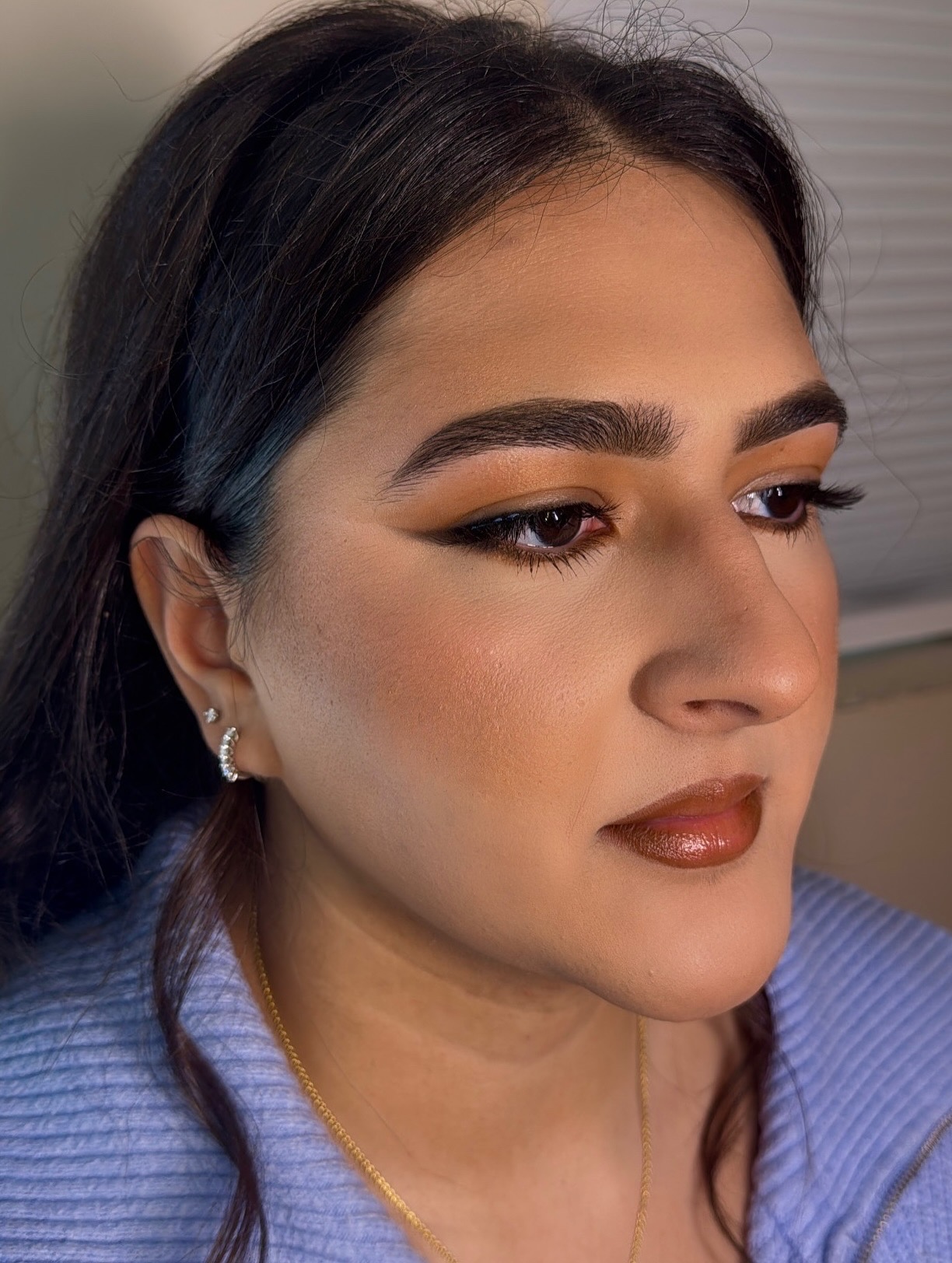 D619F1A7-1964-491F-96C0-0FEFD0B305E6