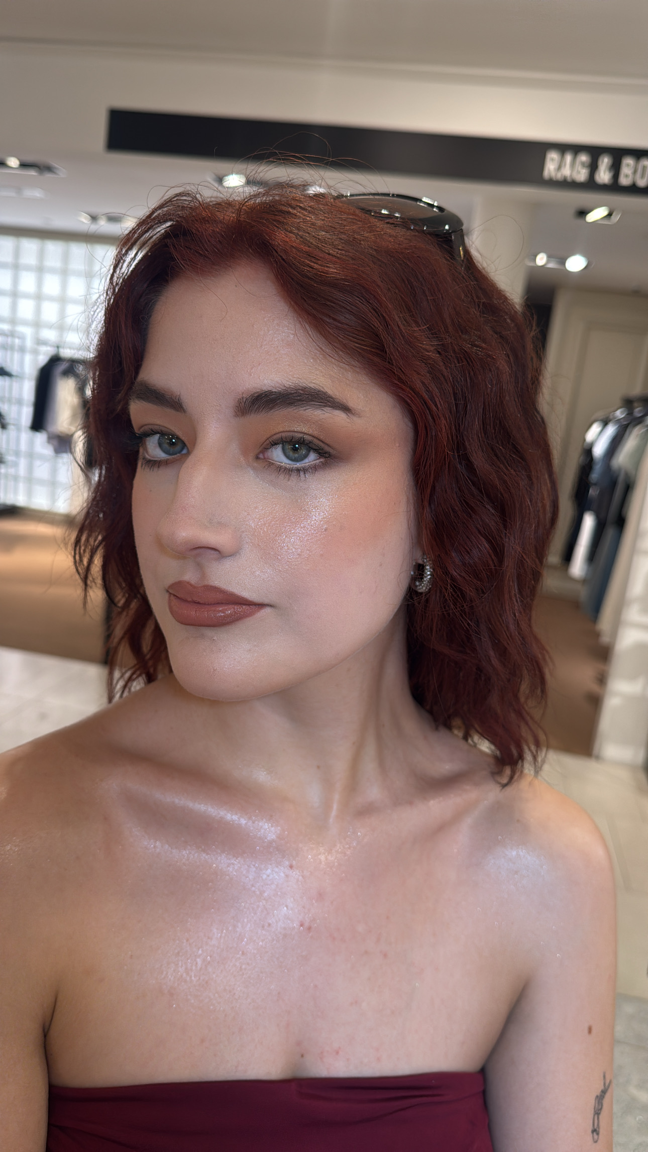 EBC69EEC-62BC-4F47-A59B-BB14A882F20D