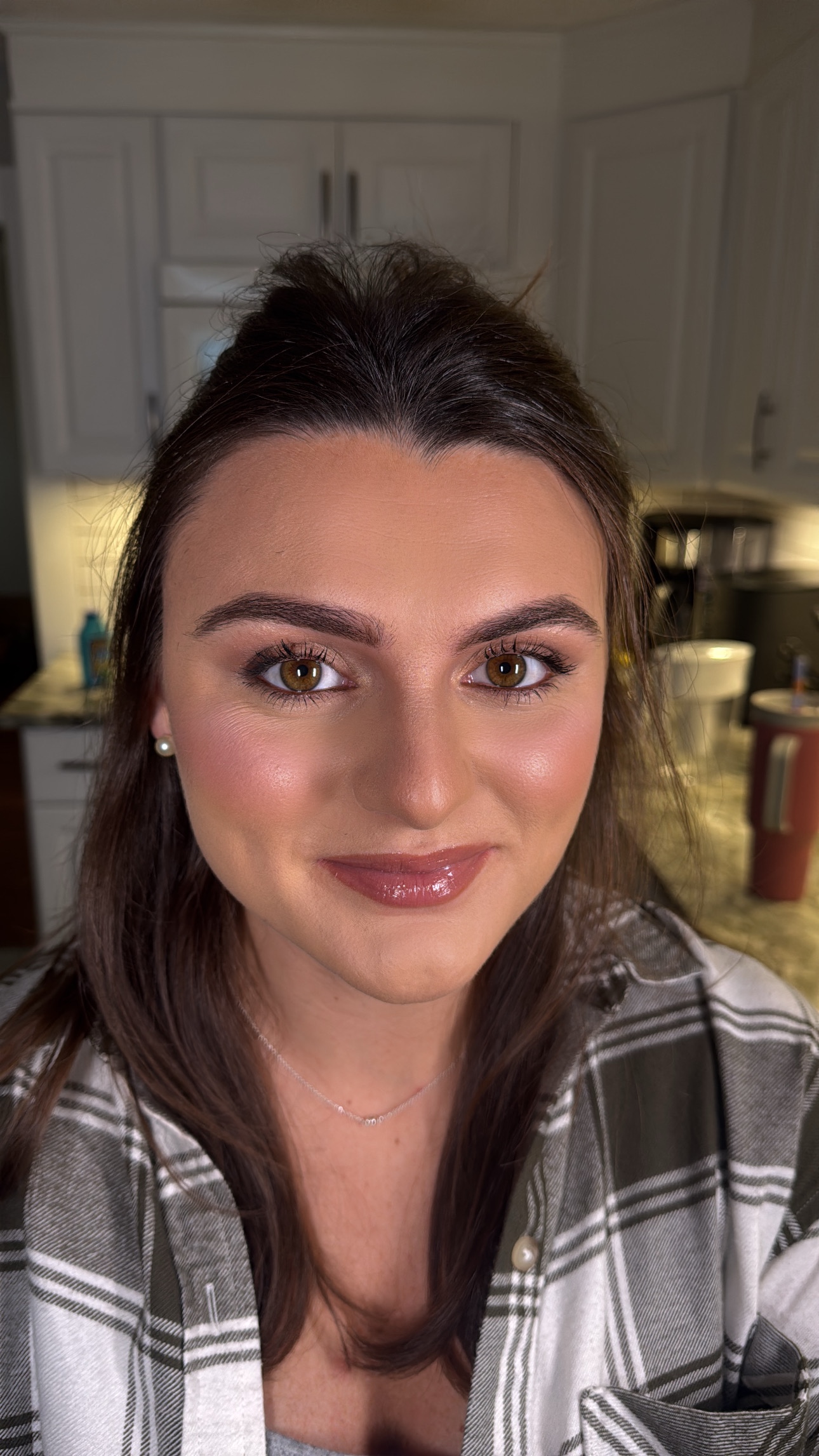 Facetune_03-11-2025-16-14-42